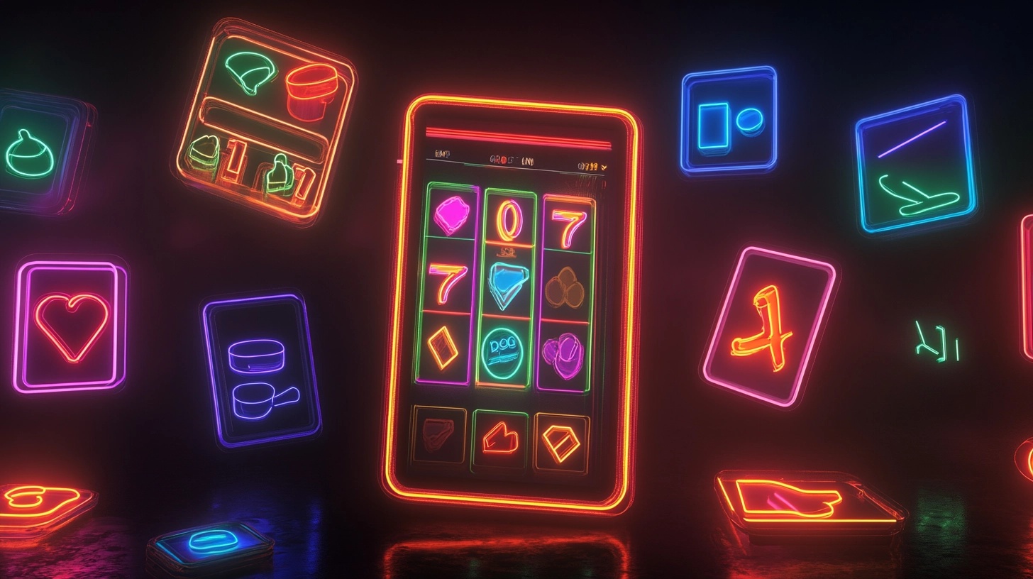 JAYA9 mobile casino and betting app for Bangladesh users