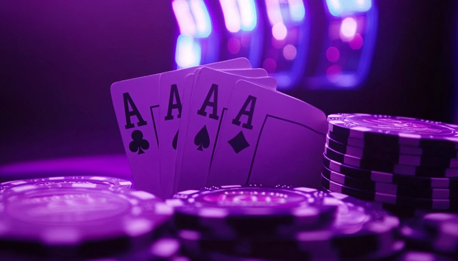 Live casino dealer games for real money Bangladesh JAYA9