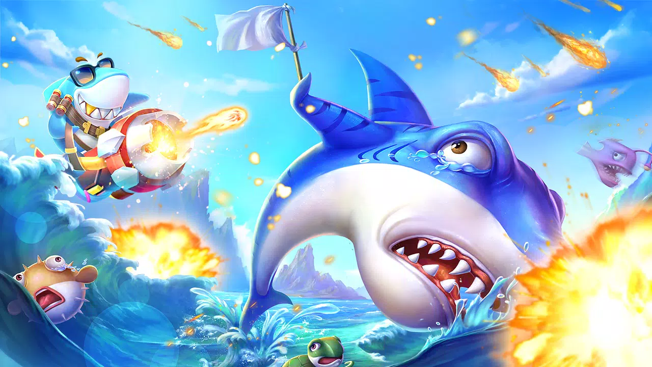 Bangladesh real-money fishing game interface at JAYA9