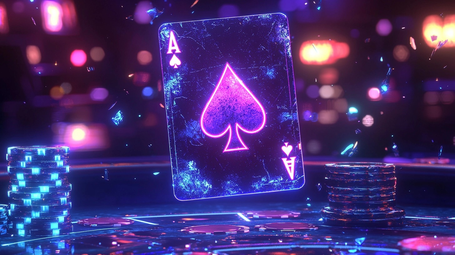Online casino games Bangladesh JAYA9 with fair play certification