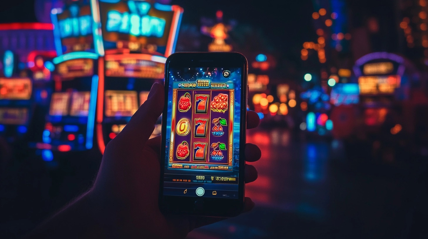 JAYA9 secure login for Bangladesh casino and sports players