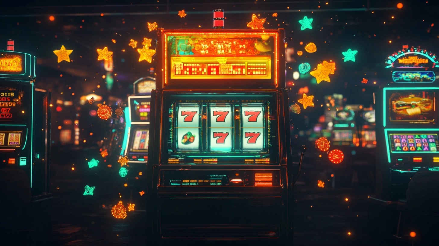 Bangladesh online slots real money JAYA9 platform
